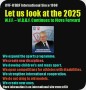 2025_revue_1m.jpg